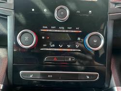 2019 Renault
Koleos Formula Edition
