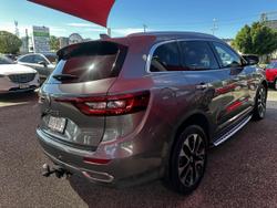 2019 Renault
Koleos Formula Edition
