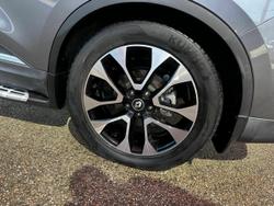 2019 Renault
Koleos Formula Edition
