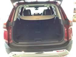 2025 Nissan
X-Trail TI-L