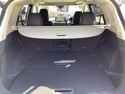 2025 Nissan
X-Trail TI-L