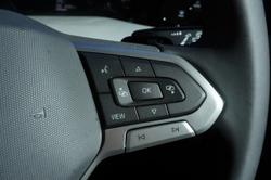 2025 Volkswagen
Golf 110TSI Life