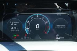 2025 Volkswagen
Golf 110TSI Life