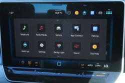 2025 Volkswagen
Golf 110TSI Life
