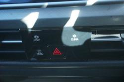 2025 Volkswagen
Golf 110TSI Life