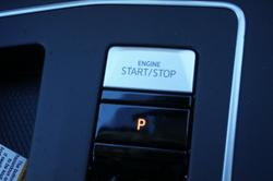 2025 Volkswagen
Golf 110TSI Life