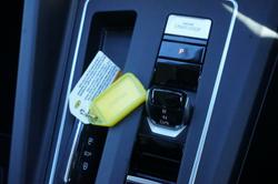 2025 Volkswagen
Golf 110TSI Life