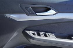 2025 Volkswagen
Golf 110TSI Life