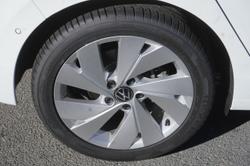 2025 Volkswagen
Golf 110TSI Life