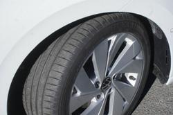2025 Volkswagen
Golf 110TSI Life
