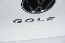2025 Volkswagen
Golf 110TSI Life