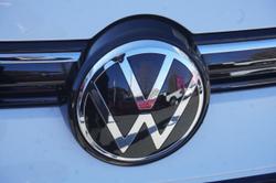 2025 Volkswagen
Golf 110TSI Life