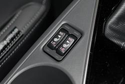 2025 Subaru Crosstrek 2.0S G6X MY25 AWD Daybreak Blue