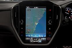 2025 Subaru Crosstrek 2.0S G6X MY25 AWD Daybreak Blue