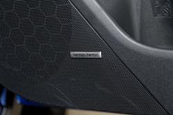 2025 Subaru Crosstrek 2.0S G6X MY25 AWD Daybreak Blue