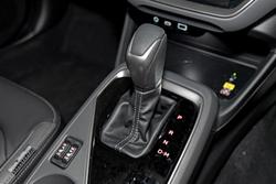 2025 Subaru Crosstrek 2.0S G6X MY25 AWD Daybreak Blue