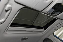 2025 Subaru Crosstrek 2.0S G6X MY25 AWD Daybreak Blue