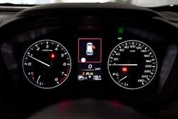 2025 Subaru Crosstrek 2.0S G6X MY25 AWD Daybreak Blue