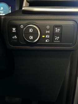 2024 Volkswagen
Amarok TDI600 Style