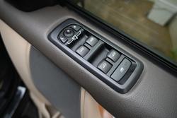 2012 Land Rover
Discovery 4 SDV6 HSE