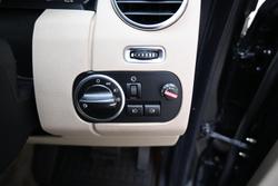 2012 Land Rover
Discovery 4 SDV6 HSE