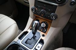 2012 Land Rover
Discovery 4 SDV6 HSE