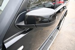 2012 Land Rover
Discovery 4 SDV6 HSE
