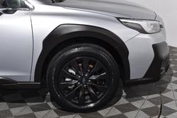 2023 Subaru
                Outback AWD Sport