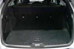 2023 Subaru
                Outback AWD Sport