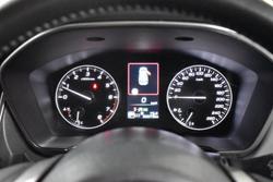 2023 Subaru
                Outback AWD Sport