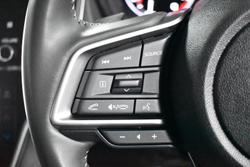 2023 Subaru
                Outback AWD Sport