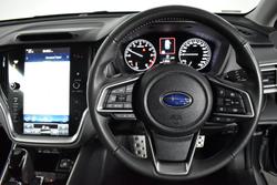 2023 Subaru
                Outback AWD Sport