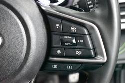 2023 Subaru
                Outback AWD Sport