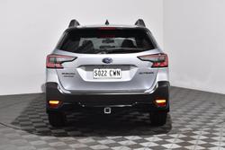 2023 Subaru
                Outback AWD Sport