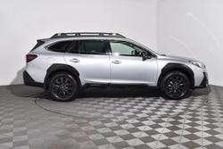 2023 Subaru
                Outback AWD Sport
