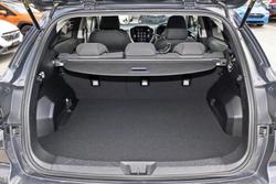 2025 Subaru Crosstrek Hybrid L