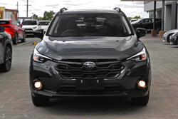 2025 Subaru Crosstrek Hybrid L