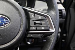 2025 Subaru Crosstrek Hybrid L