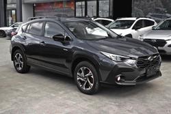 2025 Subaru
Crosstrek Hybrid L