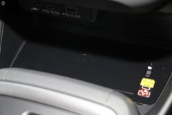 2025 Subaru Crosstrek Hybrid L