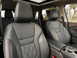 2024 Nissan
X-TRAIL Ti-L e-POWER
