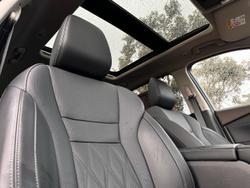 2024 Nissan
X-TRAIL Ti-L e-POWER