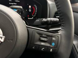 2024 Nissan
X-TRAIL Ti-L e-POWER