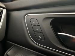 2024 Nissan
X-TRAIL Ti-L e-POWER