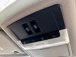 2024 Nissan
X-TRAIL Ti-L e-POWER