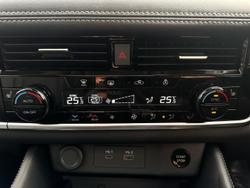 2024 Nissan
X-TRAIL Ti-L e-POWER