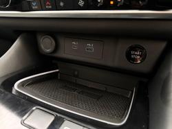 2024 Nissan
X-TRAIL Ti-L e-POWER