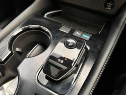 2024 Nissan
X-TRAIL Ti-L e-POWER