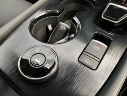 2024 Nissan
X-TRAIL Ti-L e-POWER