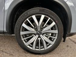 2024 Nissan
X-TRAIL Ti-L e-POWER